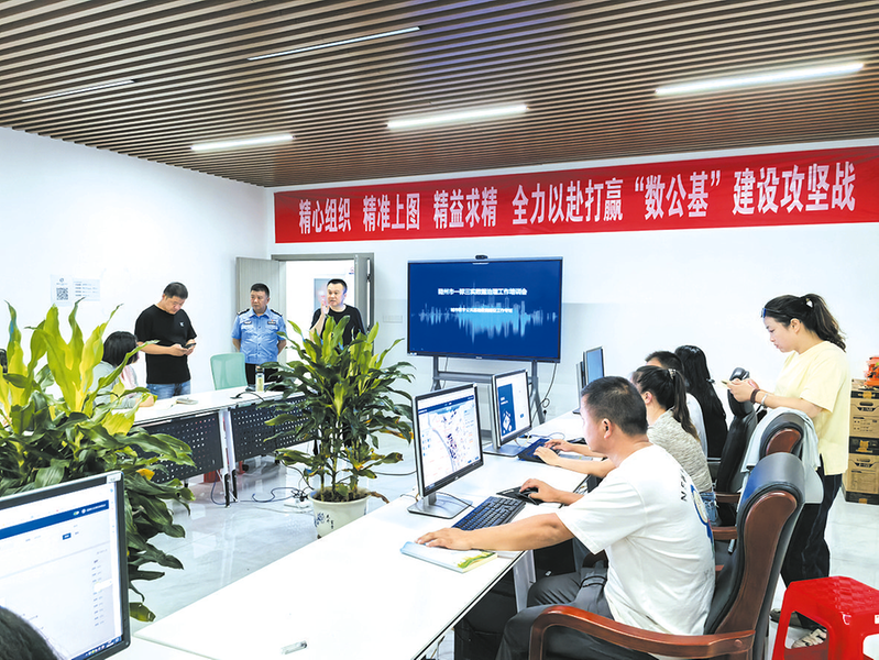 ��(sh��)��(j��)�˲��ψD