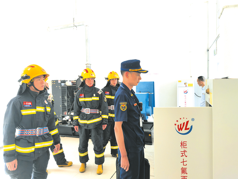 �����O(ji��n)�����