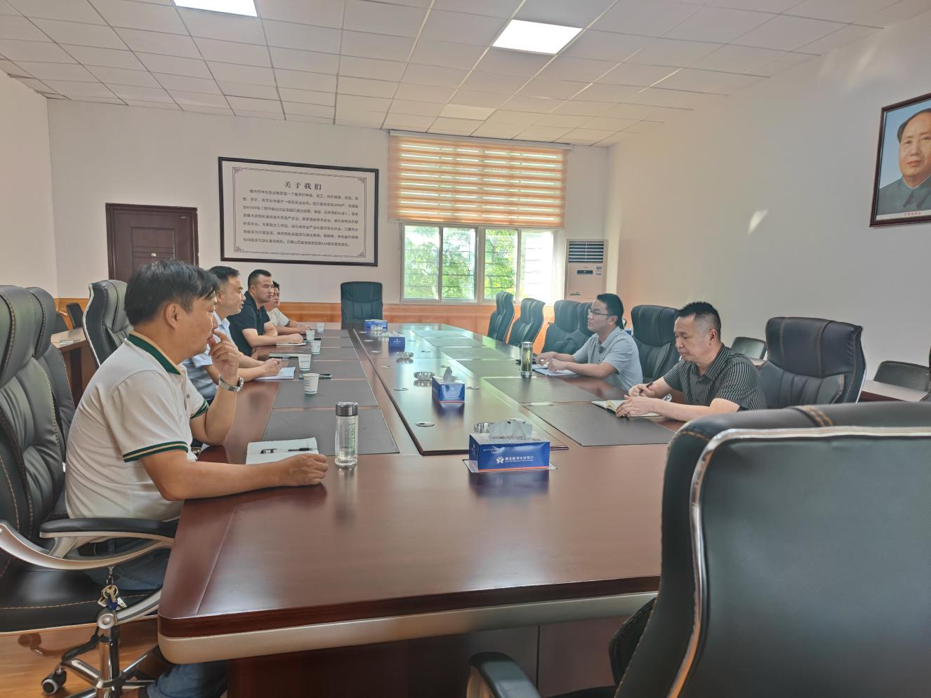 �������àI(y��ng)�̭h(hu��n)��  ��ʿ�������S�h��I(y��)�l(f��)չ