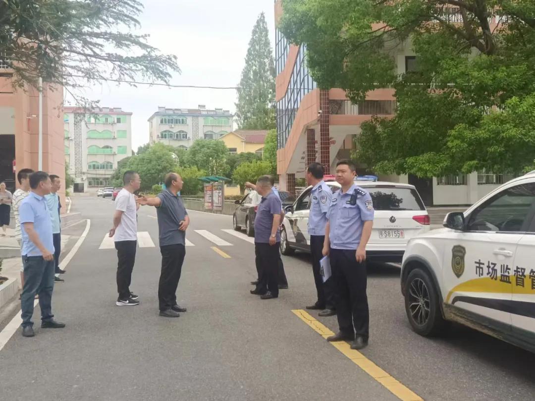 ��ɽ�(zh��n)�M���_�WǰУ�@��ȫ�z��