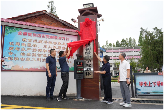 ����(y��u)���I�̭h(hu��n)���������^(q��)�˽ǘǳ����ЌW��(li��n)�w���Ƴ���