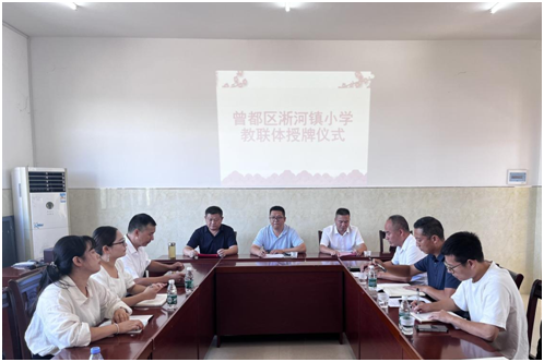 ����(y��u)���I�̭h(hu��n)���������^(q��)�����(zh��n)С�W��(li��n)�w�e�н��ƃxʽ