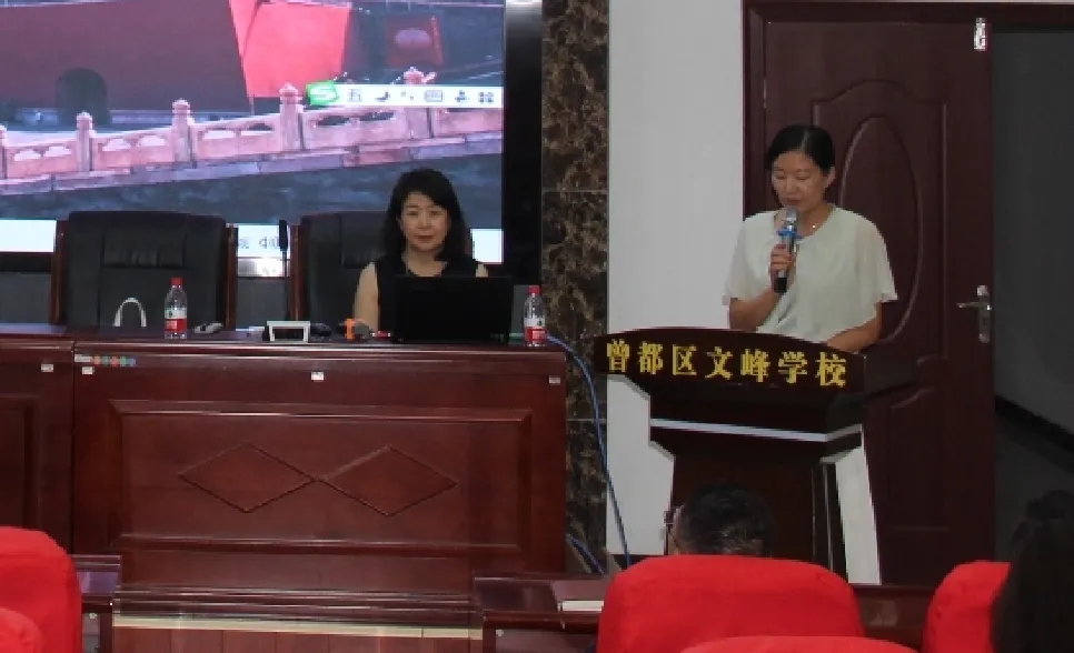 ����(y��u)���I�̭h(hu��n)���������^(q��)�ķ�WУ�_չ2024������У����Ӗ�o��֮��