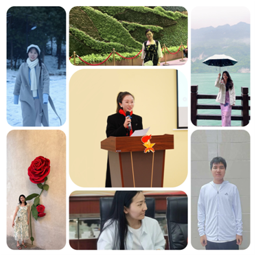 ����(y��u)���I�̭h(hu��n)���������^(q��)�|�PС�W�e�н���݆���g�̓xʽ