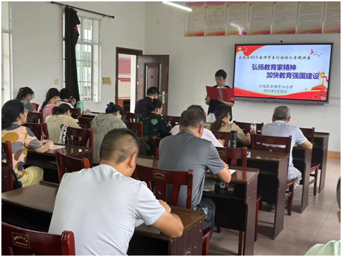 �f�����r(n��ng)������С�W�_չ�����L��Ӗ���