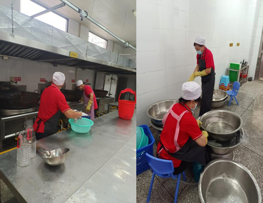 ����(y��u)���I�̭h(hu��n)���������^(q��)�ۿ��TС�W(xu��)�_�W(xu��)ʳ�Ü�(zh��n)�乤��