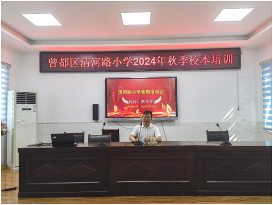 ����(y��u)���I�̭h(hu��n)���������^(q��)���·С�W(xu��)��������֪���_�W(xu��) ������Ӗ(x��n)�ٳ��L