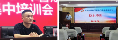 ����(y��u)���I�̭h(hu��n)�������ڳ�늏�(qi��ng)���B(y��ng)���̎���Ӗ(x��n)���³�