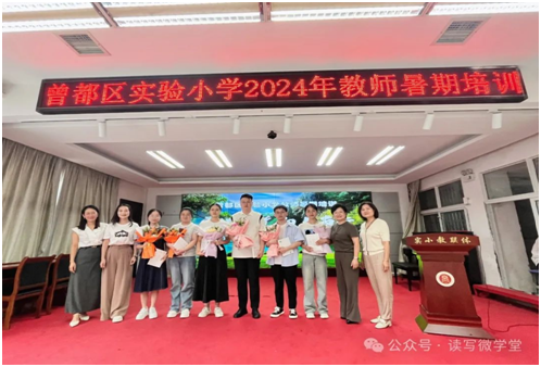 ����(y��u)���I�̭h(hu��n)���������^(q��)��(sh��)�С�W(xu��)����(sh��)�����_չ�̎�������Ӗ(x��n)���