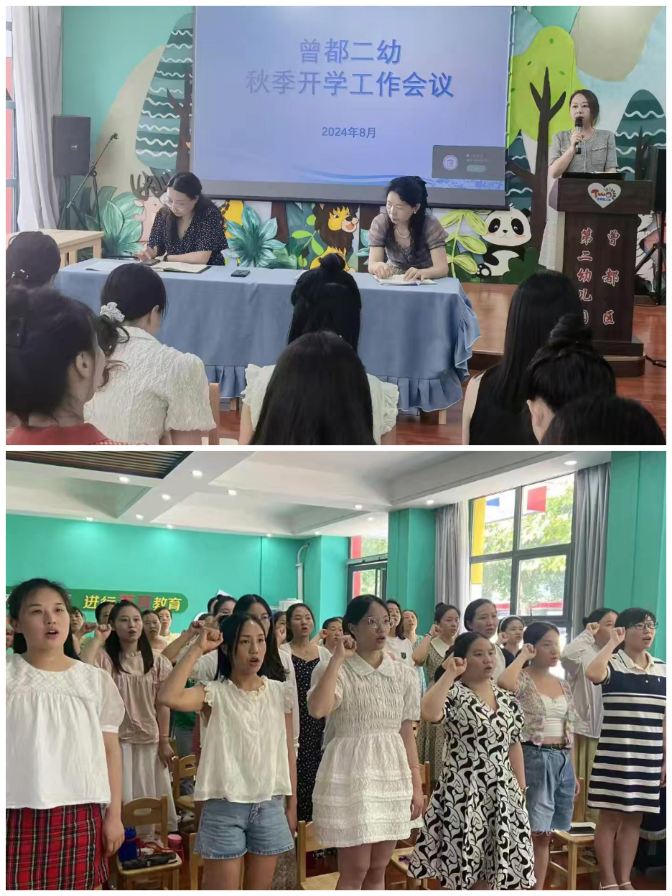 ����(y��u)���I�̭h(hu��n)���������^(q��)�ڶ��׃��@ϲӭ�W(xu��)��