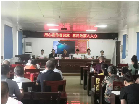 ������(j��ng)��(j��)�_�l(f��)�^(q��)��������^(q��)�e�k�����������v��(hu��)