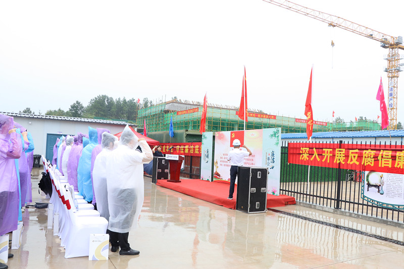 �S�ݮa(ch��n)Ͷ���F�_չ������������Մ�����