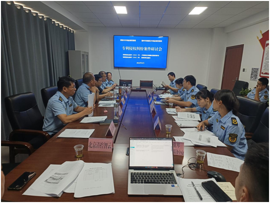 ������ꖃɵ�?c��i)y�����M(j��n)��^(q��)��?q��)��������ÛQ��(zh��)���k��