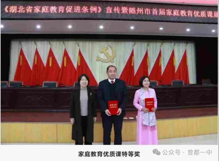 ����һ���R��(sh��)���������ͥ���� �A�郺ͯ���L(zh��ng)