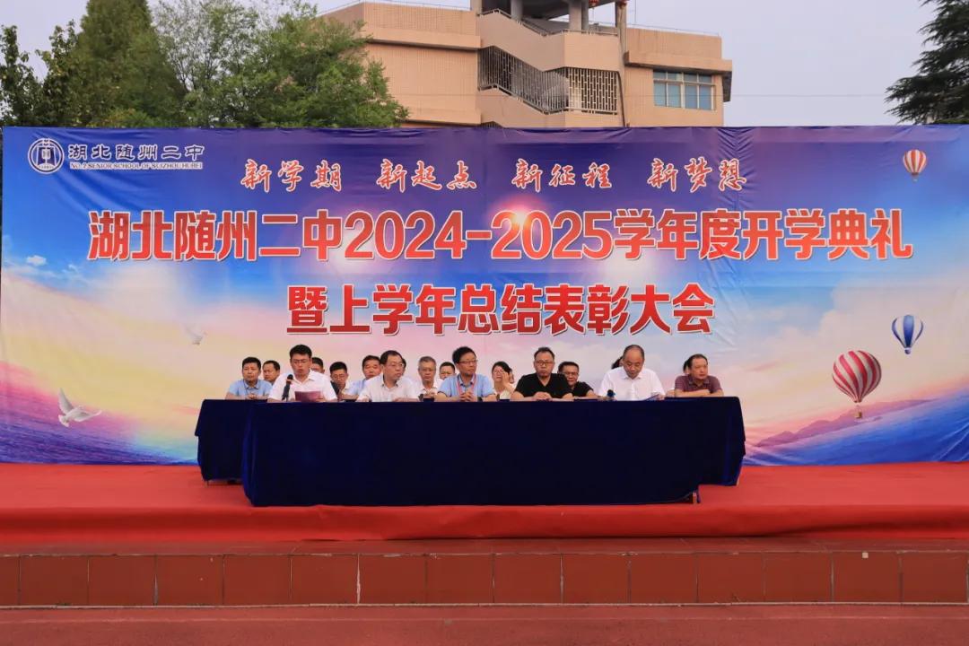 �S�ݶ����e���W(xu��)���_(k��i)�W(xu��)��Y���όW(xu��)�꿂�Y(ji��)���ô��(hu��)