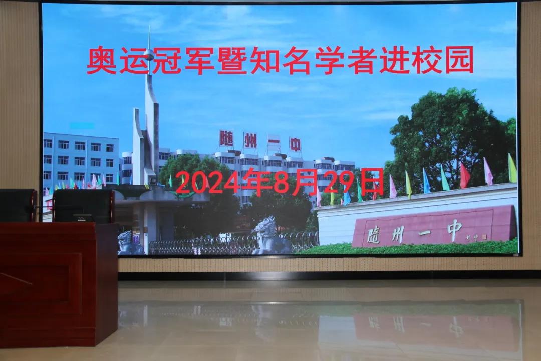 �S��һ���e�ЊW�\(y��n)��܊��֪���W(xu��)���M(j��n)У�@���(d��ng)