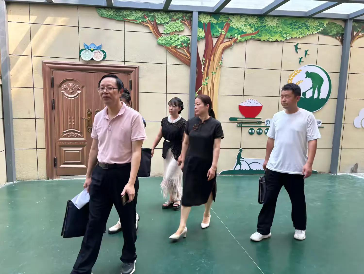 ����(y��u)���I(y��ng)�̭h(hu��n)���������^(q��)��һ�׃��@ӭ��2024���＾�_(k��i)�W(xu��)����(d��o)�z��