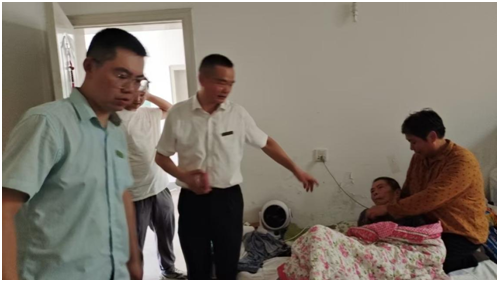 ������(j��ng)��(j��)�_�l(f��)�^(q��)��������^(q��)���]��(ch��)�y���c��^(q��)�y�� ���������(w��)ů����