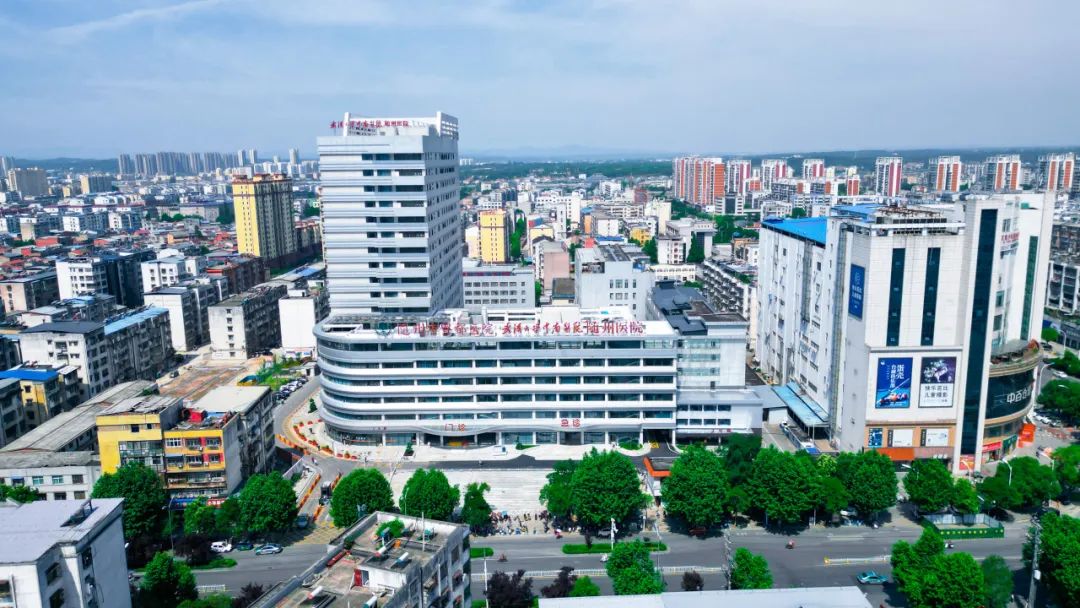 �^鮓P(y��ng)��չ���ˡ����S���������t(y��)Ժ�T�\�C�Ϙ�ȫ�憢��