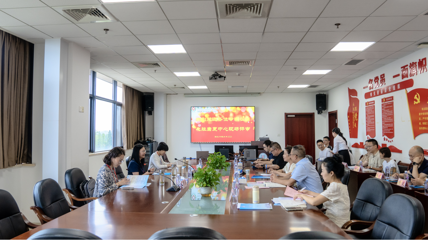 �S���������t(y��)Ժӭ���Ї����K����(f��)���ĬF(xi��n)���˲��J(r��n)�C