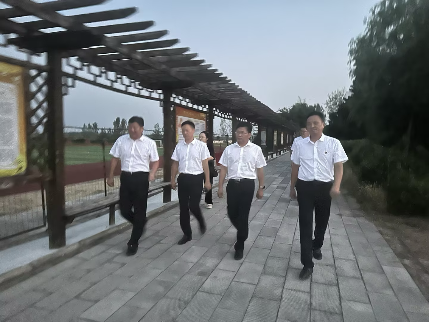 �S�h�f(w��n)�����r(n��ng)��(ch��ng)���ČW(xu��)Уӭ��2024���＾�_(k��i)�W(xu��)��������