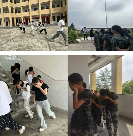 �f(w��n)�����r(n��ng)��(ch��ng)���ČW(xu��)У�_(k��i)չ������ȫ��ɢ�ݾ����(d��ng)