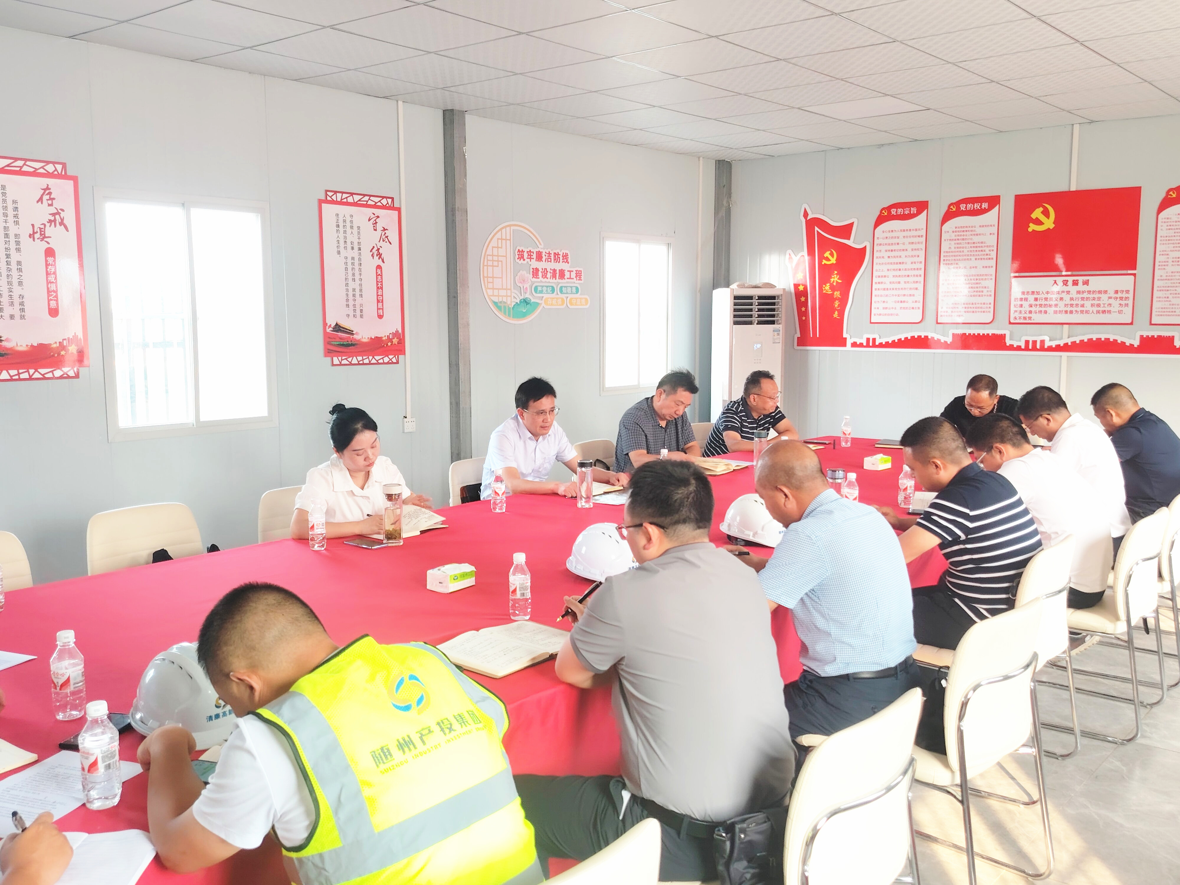 �S�͎�꠬F(xi��n)�����k���^(q��)��ˮһ�w���Ŀ