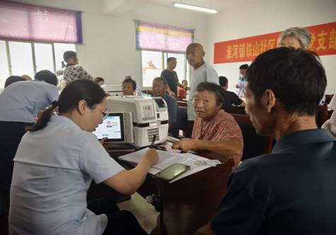 �S�h���籣������(w��)�M(j��n)�����  ��ͨ����(w��)Ⱥ�������һ���