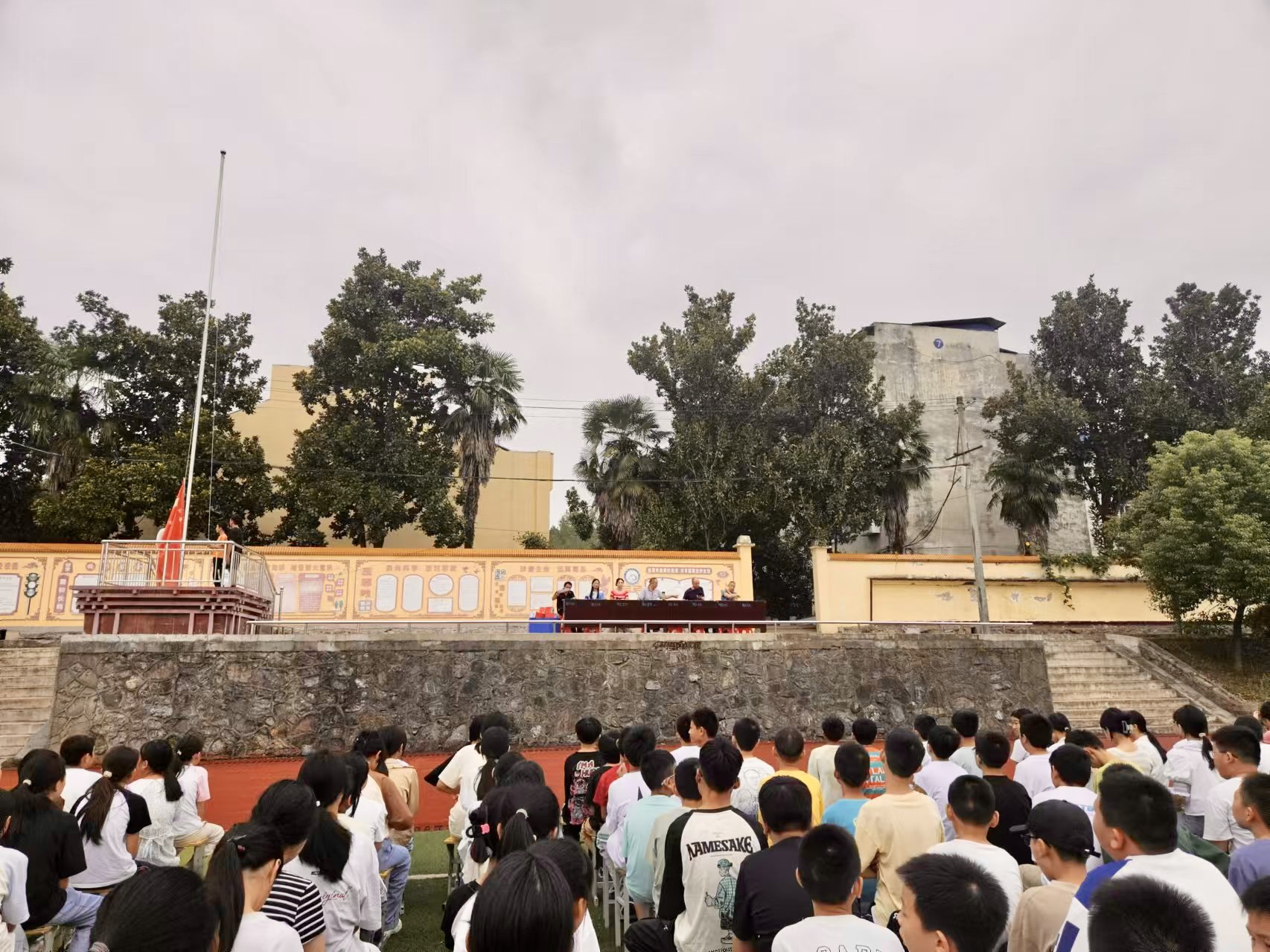 �S�h�L(zh��ng)���(zh��n)�ЌW(xu��)�e���＾�_(k��i)�W(xu��)��Y