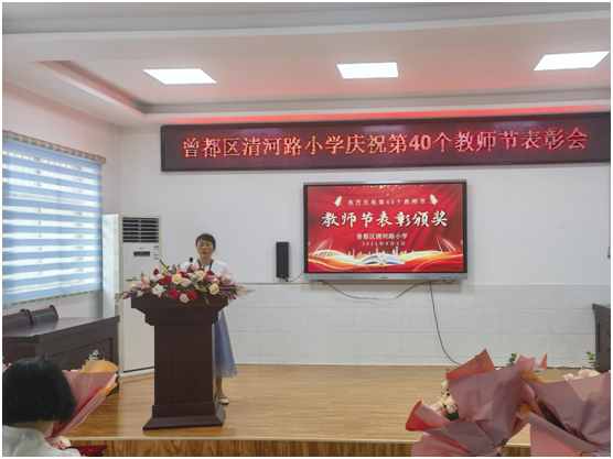 ����(y��u)���I�̭h(hu��n)���������^(q��)���·С�W(xu��)���Yٝ�̎���(ji��) ���������