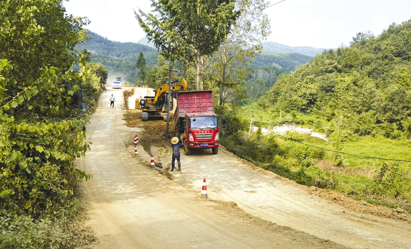 �S�h�����龀�����O(sh��)æ