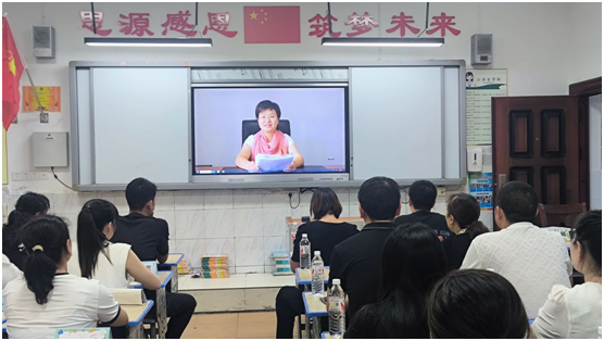 �����^(q��)���С�W(xu��)��У�y�ֹ����I�����àI�̭h(hu��n)��