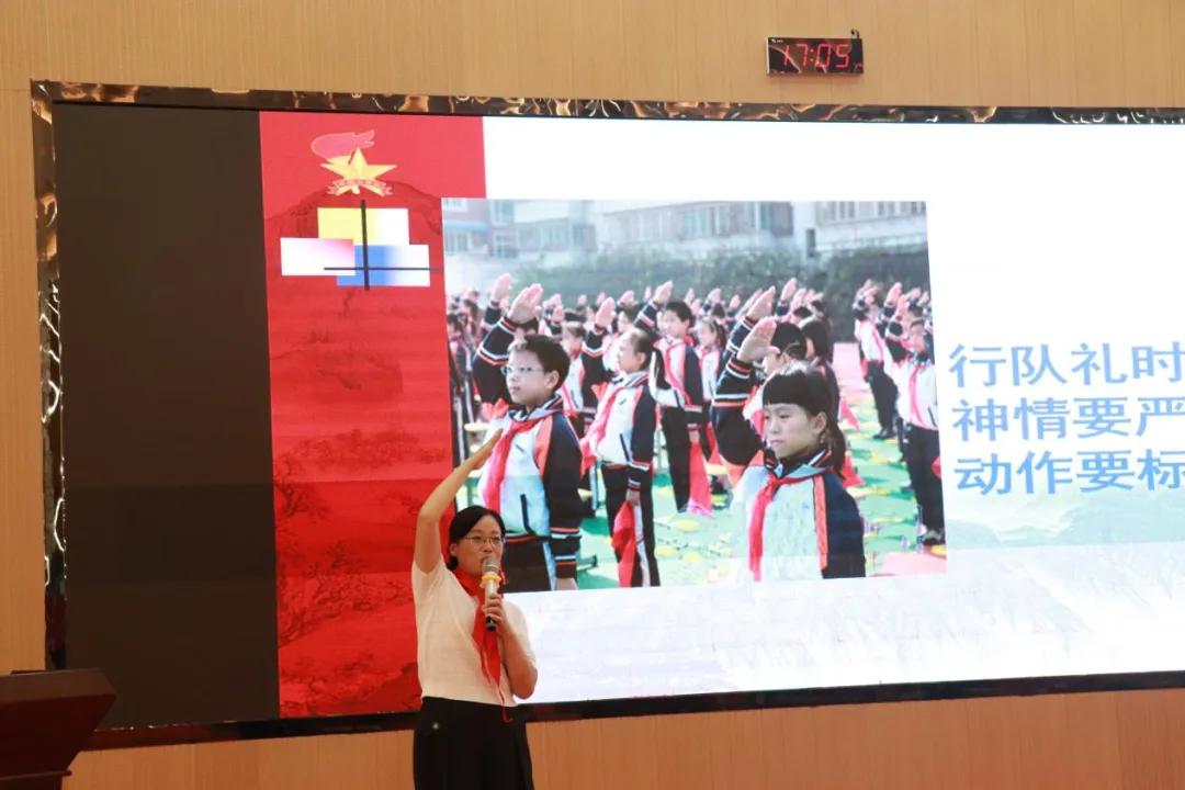 �����^(q��)���S�W(xu��)У�_չ������o��(d��o)�T�C������������Ӗ(x��n)���