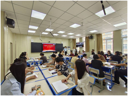 ����С�W(xu��)��(li��n)�w�e�k�½̲���Ӗ(x��n)���