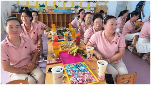 ����(y��u)���I�̭h(hu��n)�����ε��(zh��n)�ڶ��׃��@�_չ���¾�����ժ���ˡ����