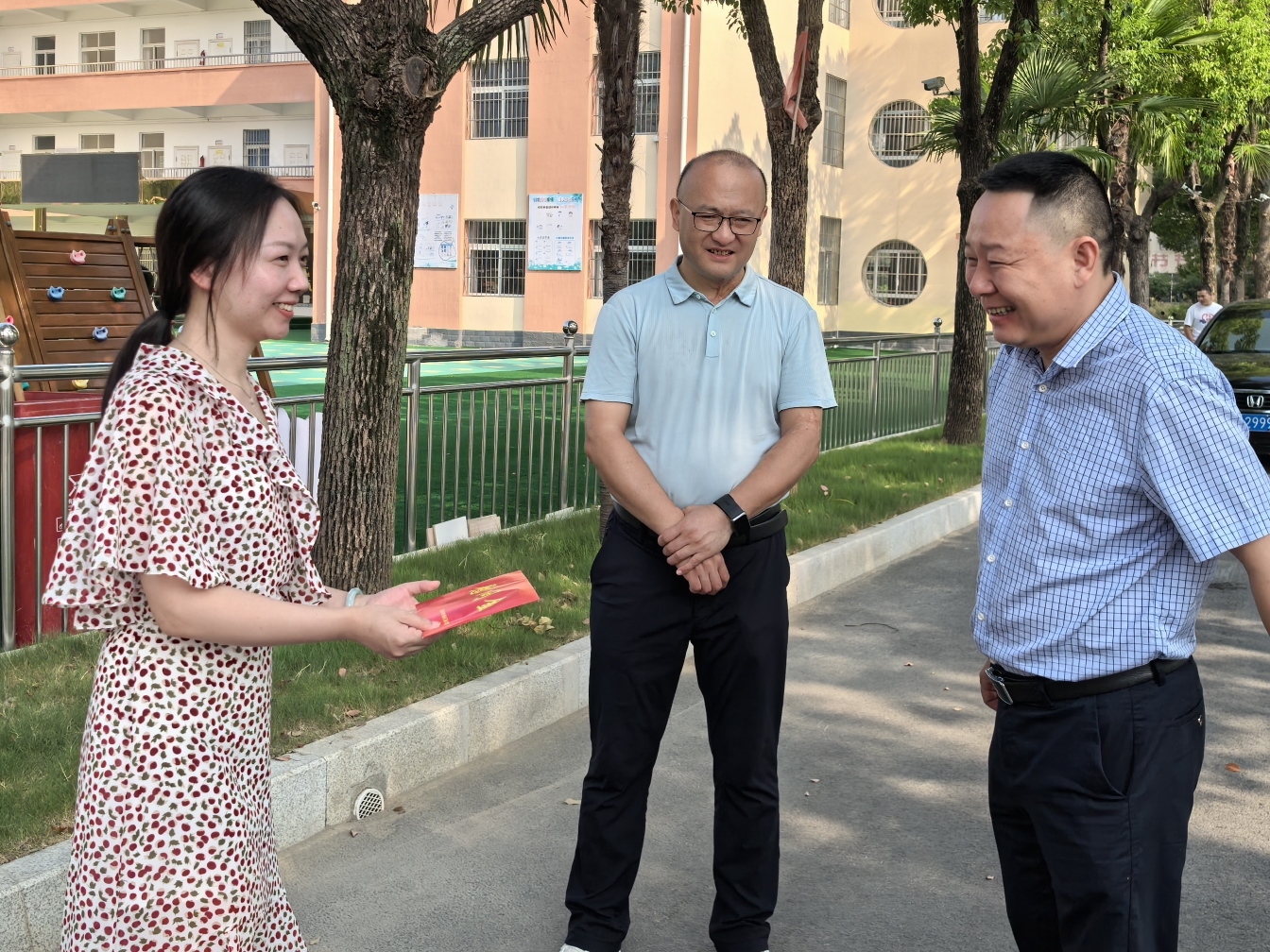 �¾���ɐ۵��ˡ��������^(q��)����܊����(w��)���_չ�̎���(ji��)���Lο�����