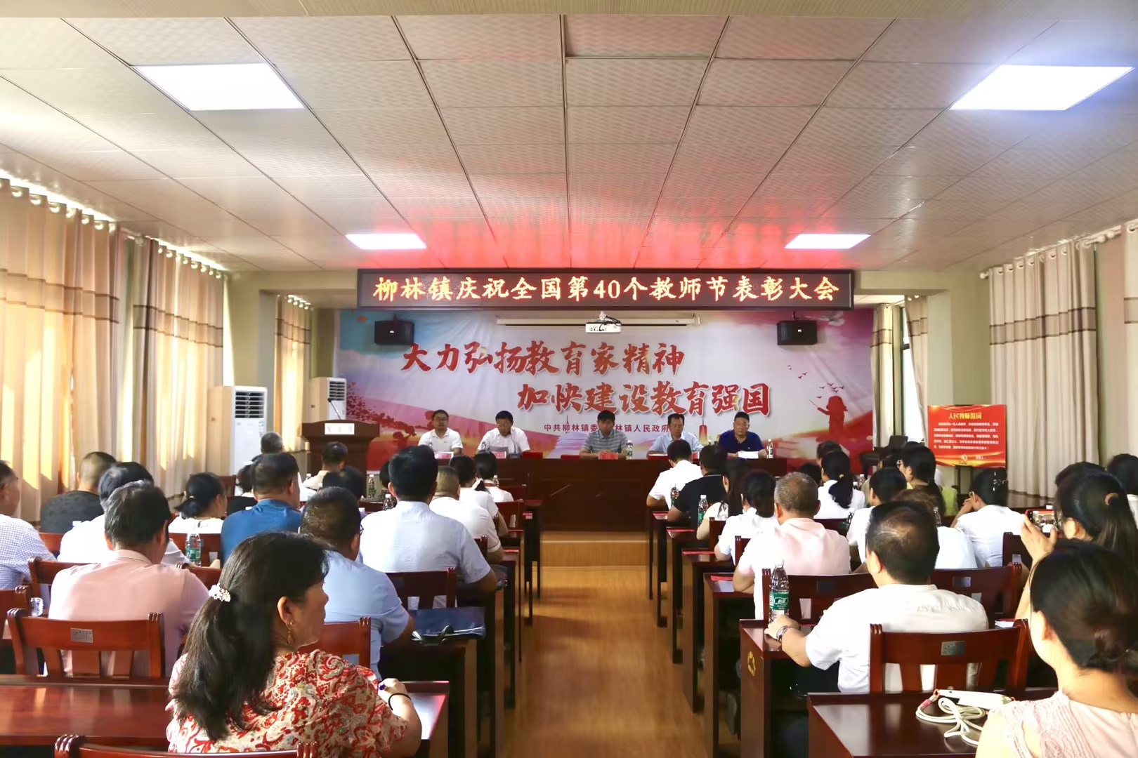 �S�h�����(zh��n)������������  ���������