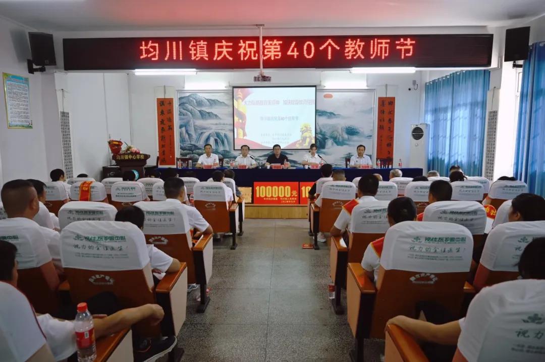 �����(zh��n)���_(k��i)�cף�̎���(ji��)���(hu��)