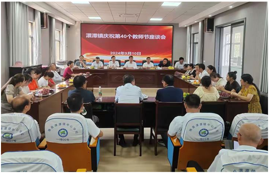 ��̶�(zh��n)���_(k��i)�cף�̎���(ji��)��Մ��(hu��)