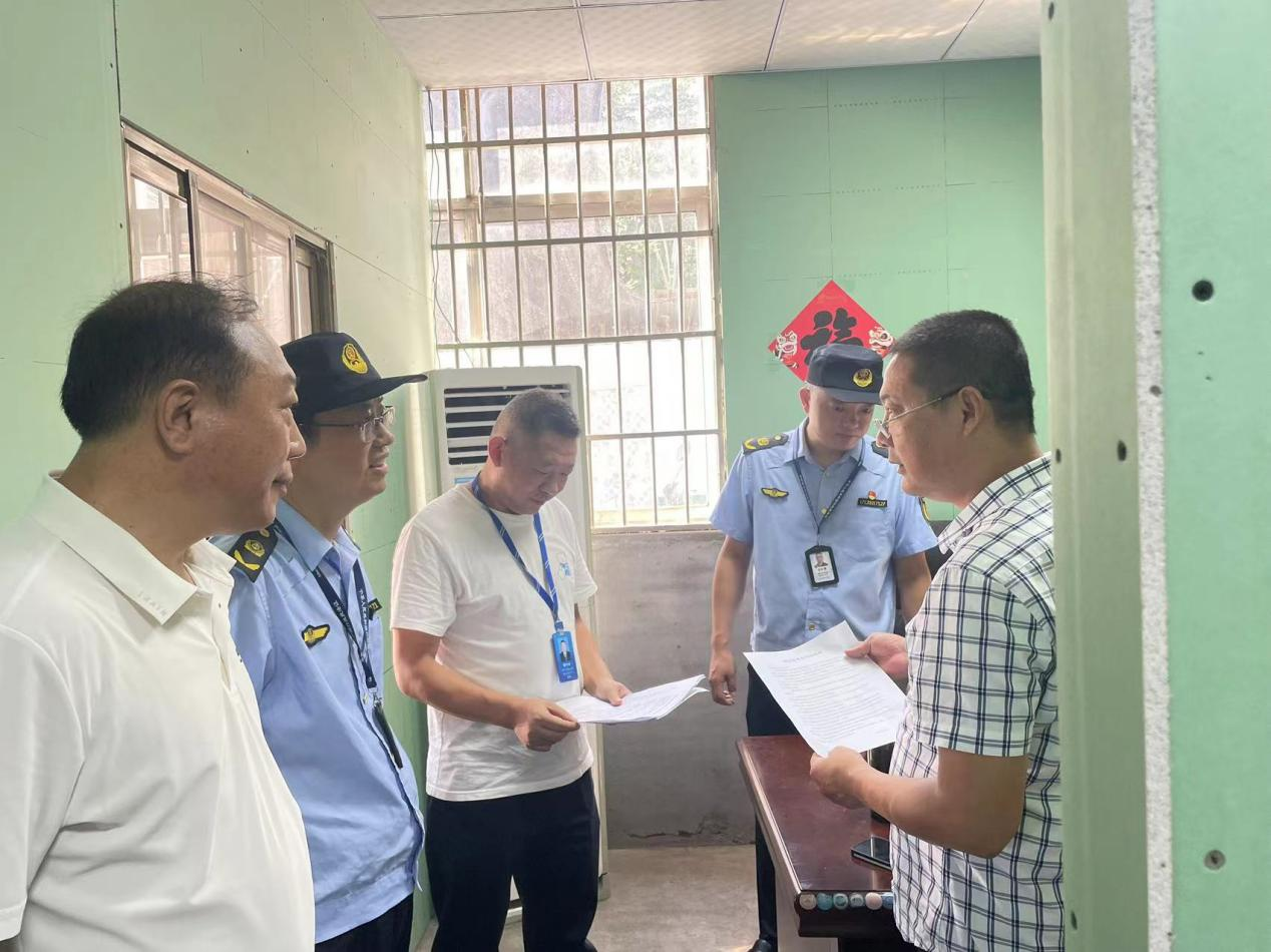 �S���н�ͨ�\(y��n)ݔ�C�ψ�(zh��)��֧�(du��): ���շ������ա�������ȫ����ӭ���p��(ji��)��