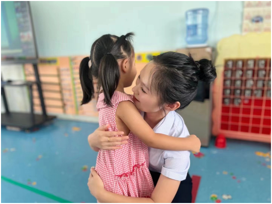 �ݵ��(zh��n)�����׃��@�_(k��i)չ���P(y��ng)�tɫ��ã��������̎������}���(d��ng)