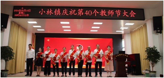 С���(zh��n)�e�Бcף��40��(g��)�̎���(ji��)���(d��ng)