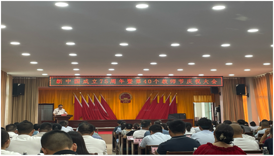 ����(zh��n)���_�cף�̎���(ji��)���ô��(hu��)