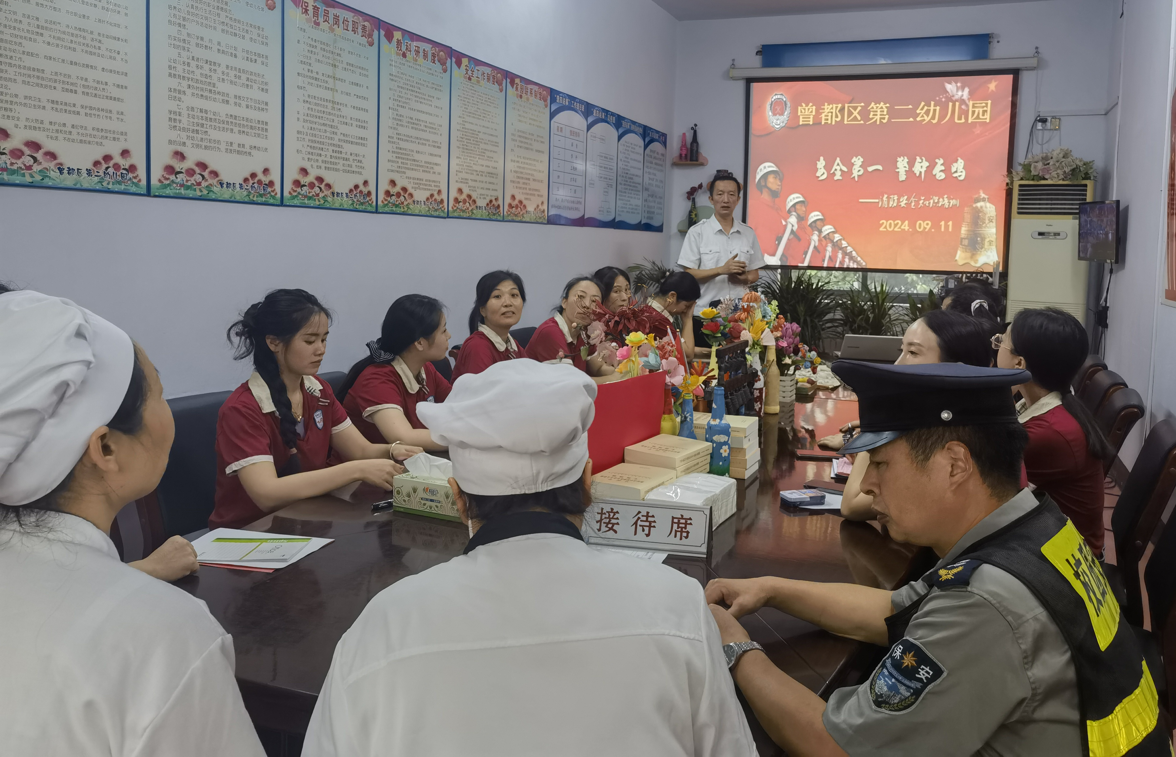 ����(y��u)���I�̭h(hu��n)���������^(q��)�ڶ��׃��@�_չ������ȫ��Ӗ(x��n)����ɢ�ݾ�