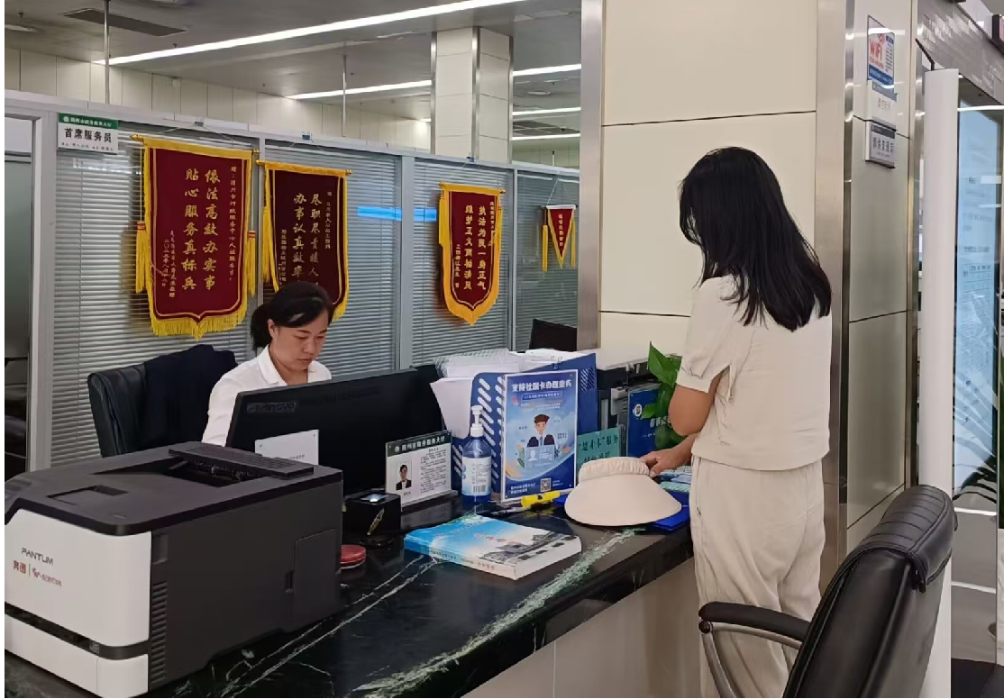 ������֣���������(w��)����(w��)��С���ڡ�  �����I(y��ng)�̭h(hu��n)���������ơ�