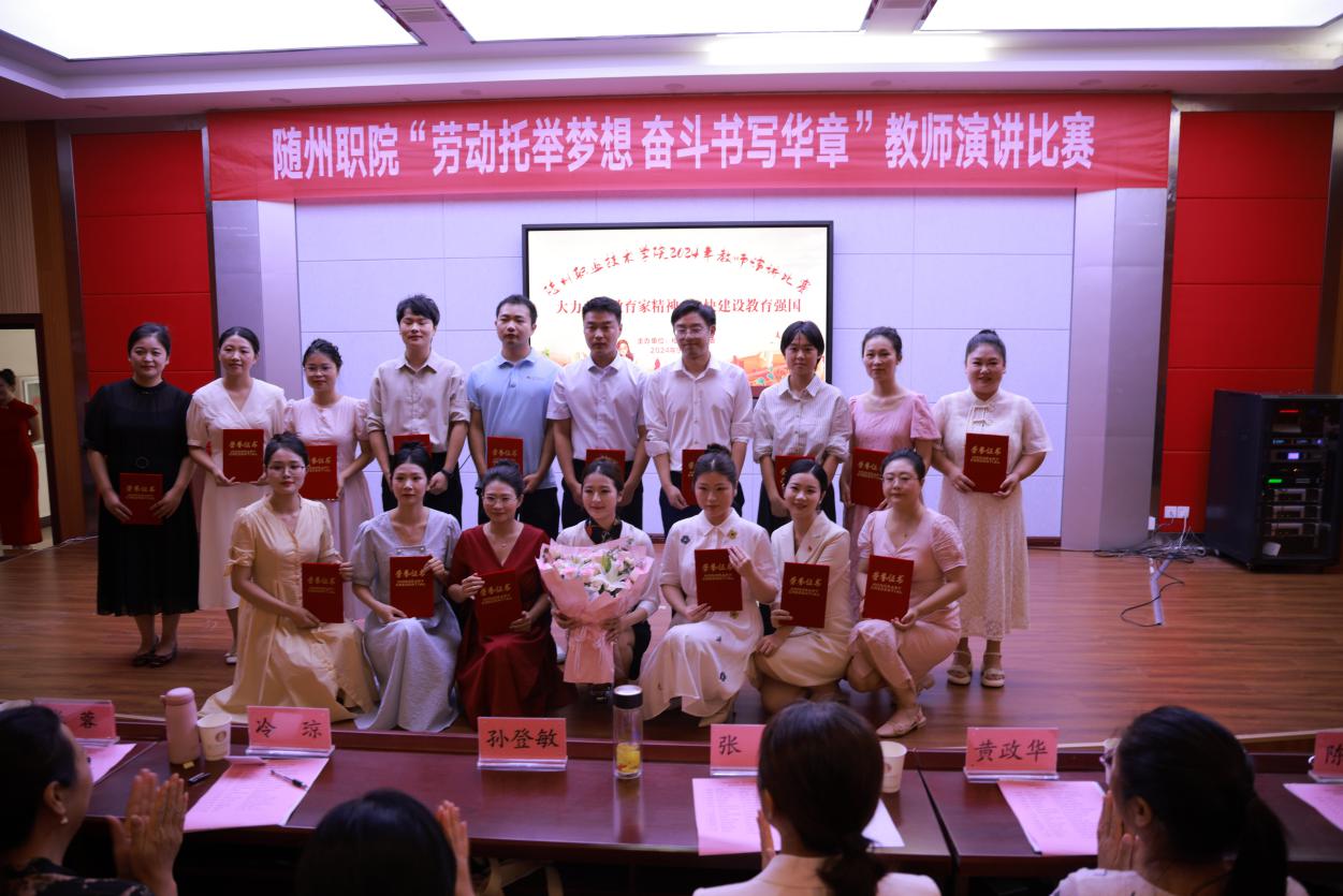 �S���I(y��)���g(sh��)�W(xu��)Ժ�e�k���ڄ�(d��ng)���e��(m��ng)�� �^�������A�¡��̎����v��ِ