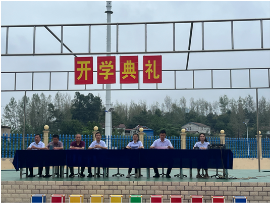 ����(zh��n)���ČW(xu��)У�e��2024���＾�_�W(xu��)��Y