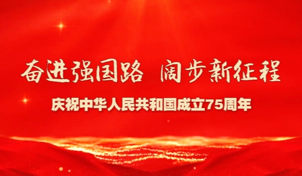 �^�M(j��n)����·  韲�������