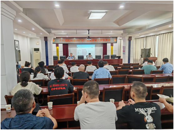 �����^(q��)�Ј��O(ji��n)���������_չ늄�����܇�|(zh��)����ȫ�O(ji��n)����Ӗ(x��n)���h