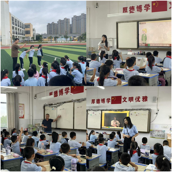 ����(y��u)���I�̭h(hu��n)����ͬ�����B���YС����У�����V��ƪ